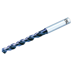10.2MM VP-GDR DRILL