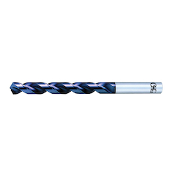 10.2MM V-SELECT DRILL
