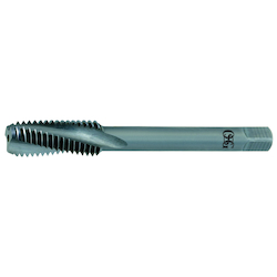 M10X1.25 OH4 1.5P OT-SFT TAP
