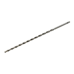 10.0MM CAO-GDXL (15D) DRILL