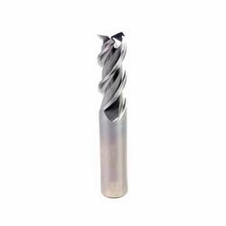 1X1 2FL EXO-LN-AL .090CR END MILL