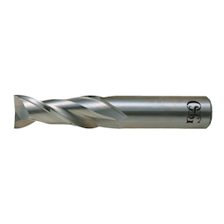 1INX2IN 2FL EXO-AL REG .060CR END MILL
