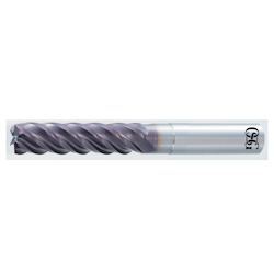 1X2X5-1/2 EXOCARB UVX-TI 5FL REDUCED