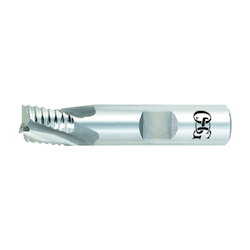 RE-EMS-CC 1INX1X1IN 3F STUB END MILL