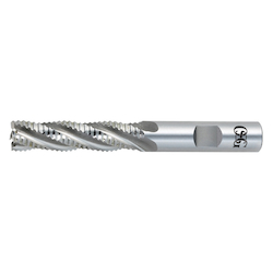 REF-EMS 1INX3/4X2IN 5F END MILL