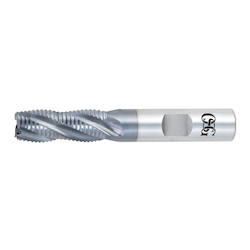 REF-EMS-V 1INX1X1IN 5F TICN END MILL