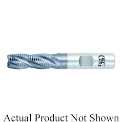 REF-EMS-V 1INX1X2IN 5F TIALN END MILL