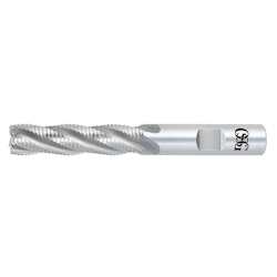 REF-EML-CC 1INX1X1IN 5F END MILL