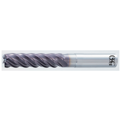 12MMX24MMX90MM EXOCARB UVX-TI 5FL
