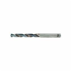 6.10MM WDO-5D DRILL