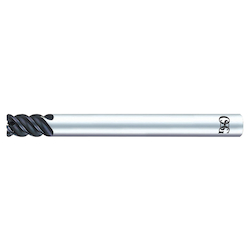 1/2X1-1/8XCR0.02IN WXS-CR-EHS END MILL