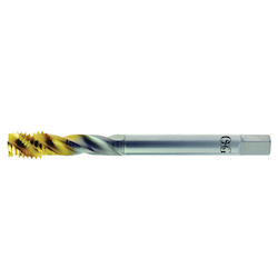 M14X2 D5 3FX 2.5P TIN TAP