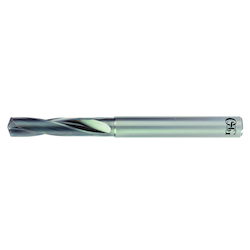 3.3MM WHO-NI 5D DRILL