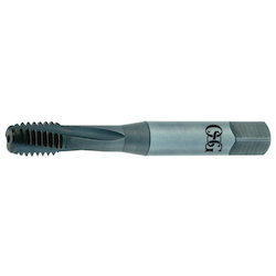 M10X1.25 D5 3FX EXOTAP VC-10NI SO TAP