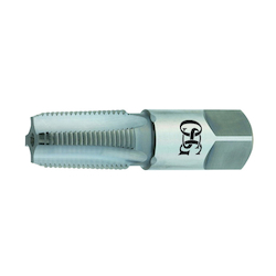 3/4-14 NPT EXOTAP-MOLD TAP