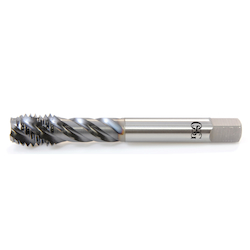 M14X1.5 D6 3FX EXOTAP VA3 DIN OH V TAP