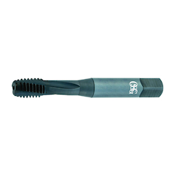 345STI M4 x 0.7 D3 3FL BOTT STI TAP