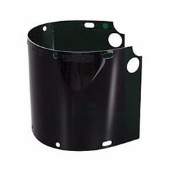 .060IN 8 X 16 1/2 SHADE 5 FOR USE W/FM