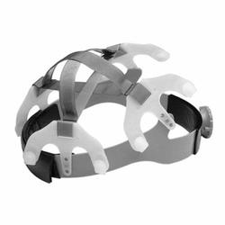 3-RW FM HARD HAT SUSPENSION