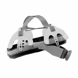 3SW2V SUSPENSION WEB WITH