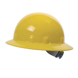 W/3-R RATCHET HEADBAND YELLOW