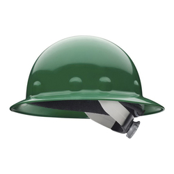W/3-S SWINGSTRAP GREEN