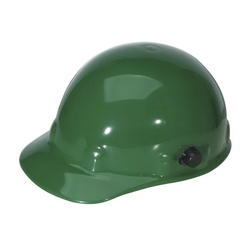 W/3-S SWINGSTRAP AND QUICK-LOK GREEN