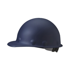 BL ROUGHNECK G/C HARD HAT w/SWINGSTRAP
