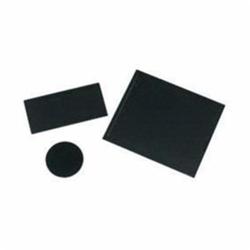 FED-SPEC HT 4 1/2 X 5 1/4, SHADE 11