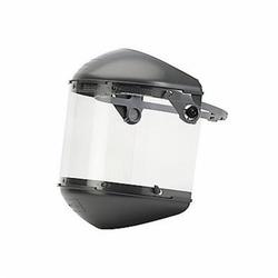 F5400 W/WINDOW AND CHIN GUARD CO