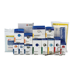 SC ANSI A FOOD SERVICE REFILL