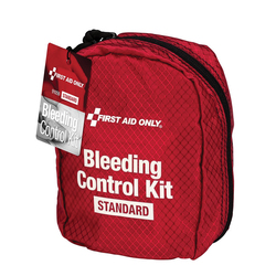 STANDARD BLEEDING CONTROL KIT w/ FABRIC
