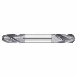 #3200 7/16" 4FL DE BN TIALN END MILL