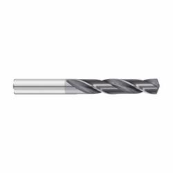 1500 LTR-A 135DEG CARBIDE DRILL 13093