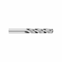 5/32 3FL CARBIDE DRILL 1540