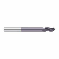 10MM 1566 POLY DRILL ALTIN