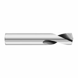 1/4 CARB 150DEG 1535 SPOT DRILL