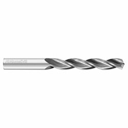 0.1960 1.7500LOC 3OAL ALUMADRILL DRILL
