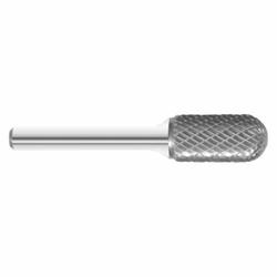 SC-1 1/4 CYLINDRICAL BALL NOSE BUR