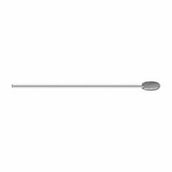 SE-3 3/8 DC CARB EGG BUR
