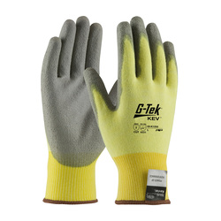 LG G-TEK KEV KEVLAR/LYCRA KNIT GLOVE