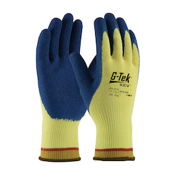 POWERGRAB FROM TOWA KEVLAR WITH