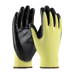 G-TEK CR KEVLAR WITH NITRILE