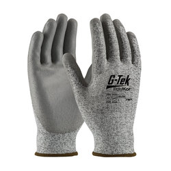 LG G-TEK POLYKOR S&P 13G GLOVE