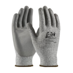 MD G-TEK POLYKOR S&P 13G GLOVE