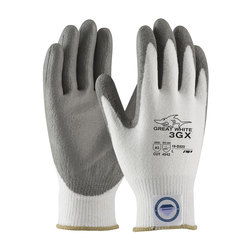 LG GREAT WHT 3GX DYNEEMA GLOVE