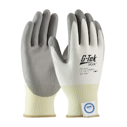 LG G-TEK 3GX DYNEEMA GLOVE