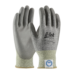 LG G-TEK 3GX DYNEEMA DIAMOND GLOVE
