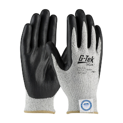 LG G-TEK 3GX S&P DYNEEMA DIAMOND GLOVE