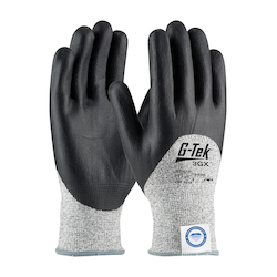 LG G-TEK 3GX S&P DYNEEMA DIAMOND GLOVE